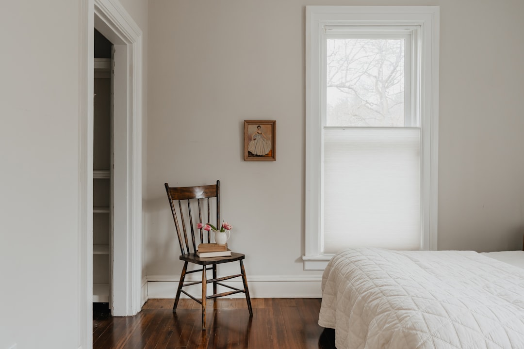 Ultimate Comfort: The Rocker Recliner Experience