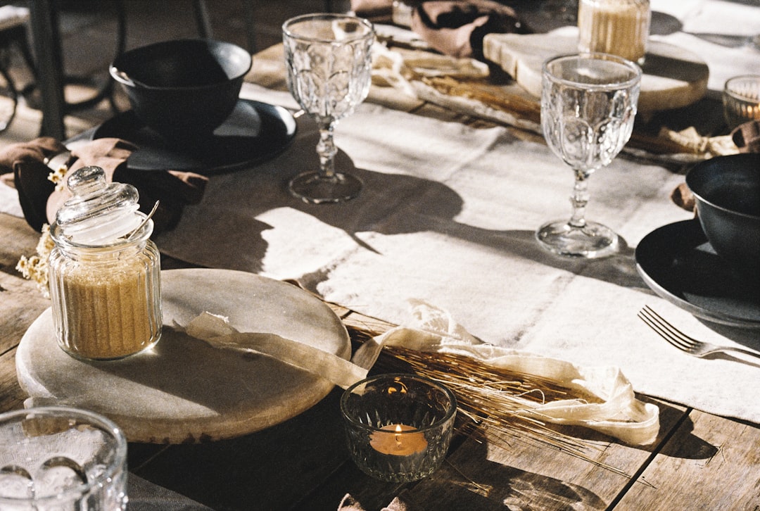 Refreshing Country Time Lemonade: A Summertime Staple